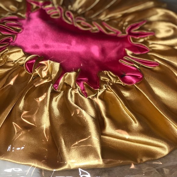 Bonnets - Picture 7 of 16